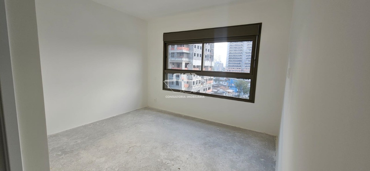 Apartamento, 4 quartos, 136 m² - Foto 23
