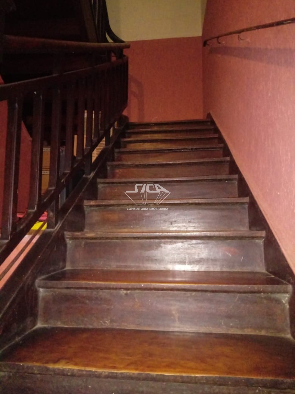 Sobrado, 3 quartos, 192 m² - Foto 18