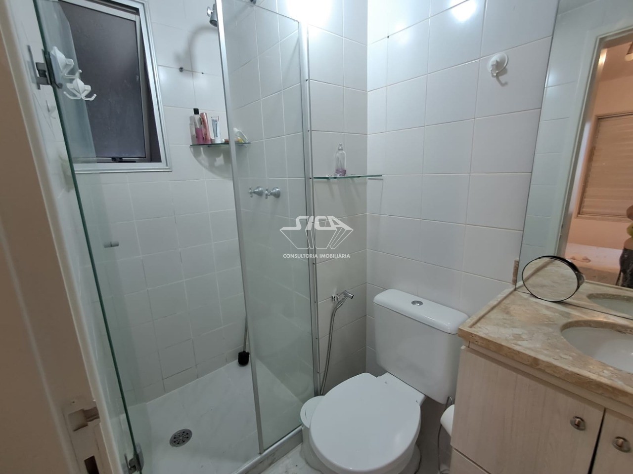 Apartamento, 3 quartos, 65 m² - Foto 15