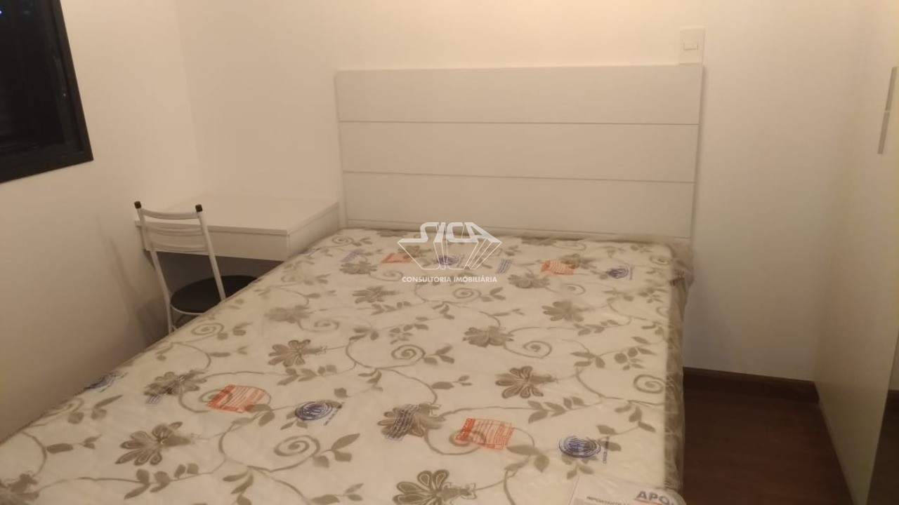 Apartamento, 1 quarto, 36 m² - Foto 15