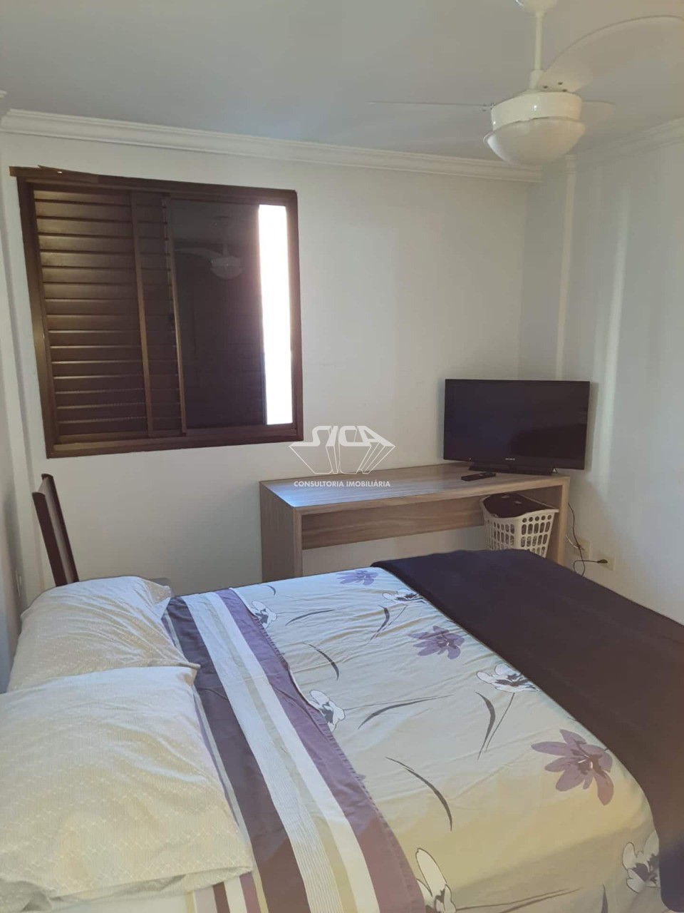 Apartamento, 2 quartos, 65 m² - Foto 9