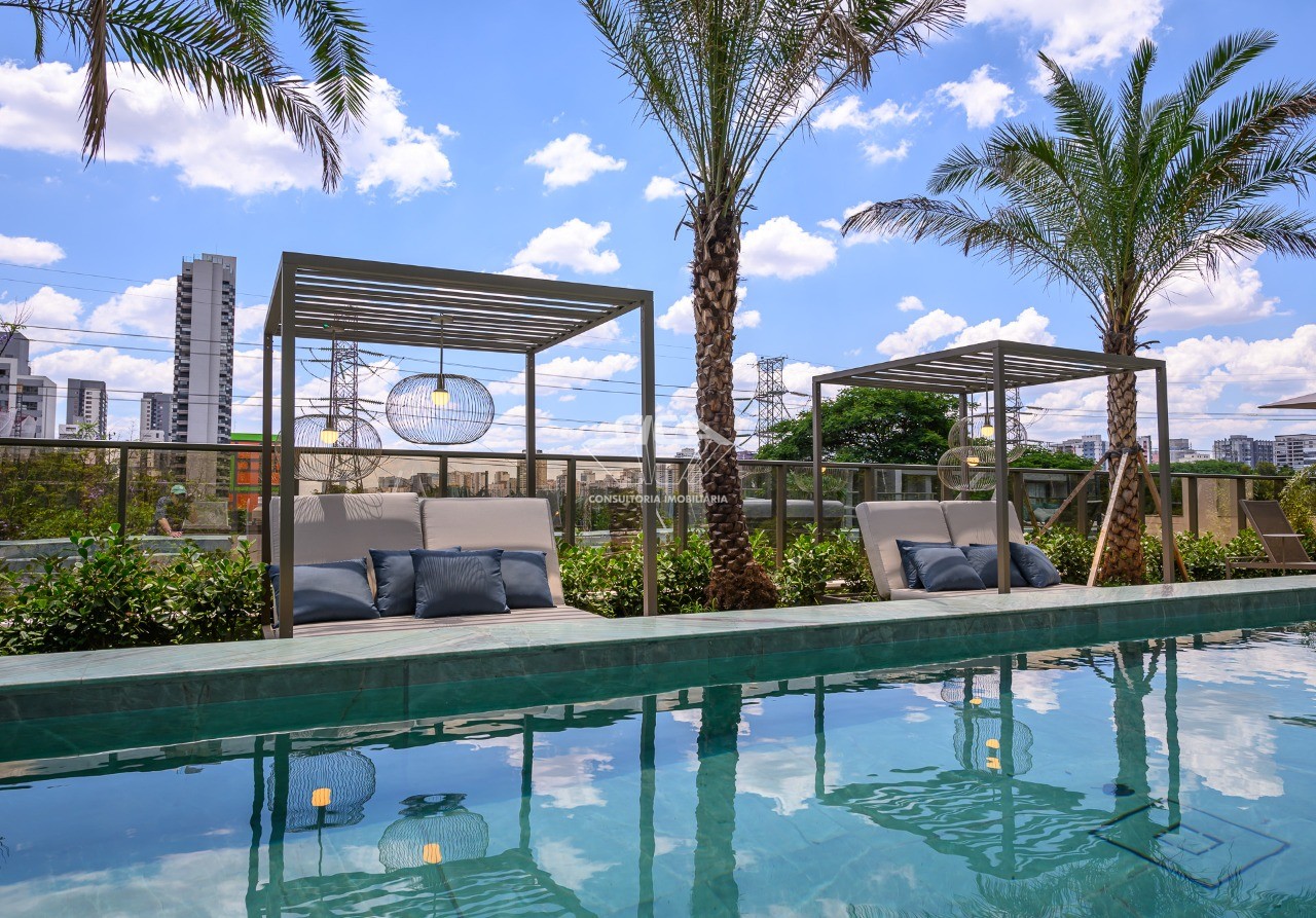Apartamento, 4 quartos, 136 m² - Foto 5