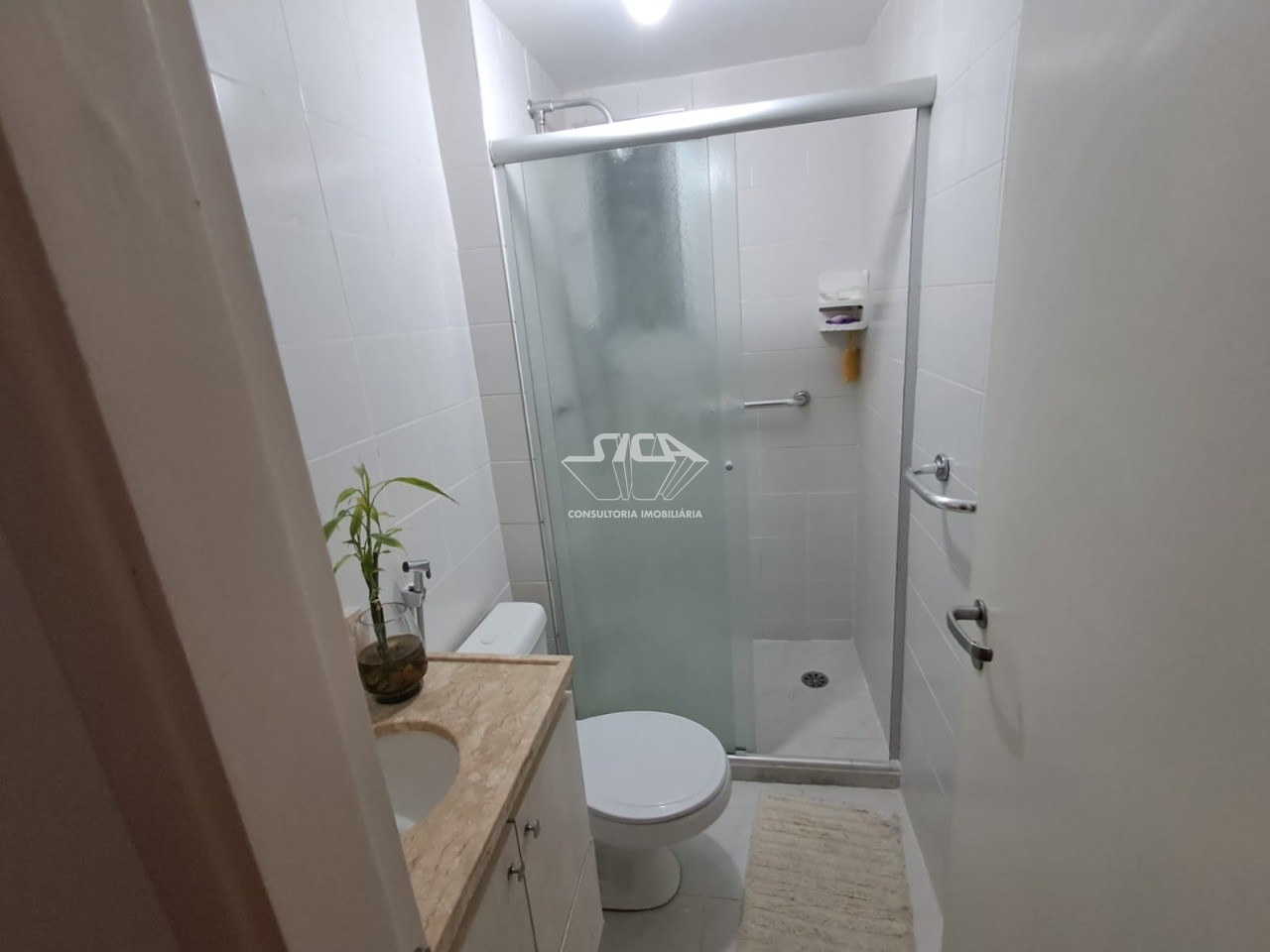 Apartamento, 3 quartos, 65 m² - Foto 16