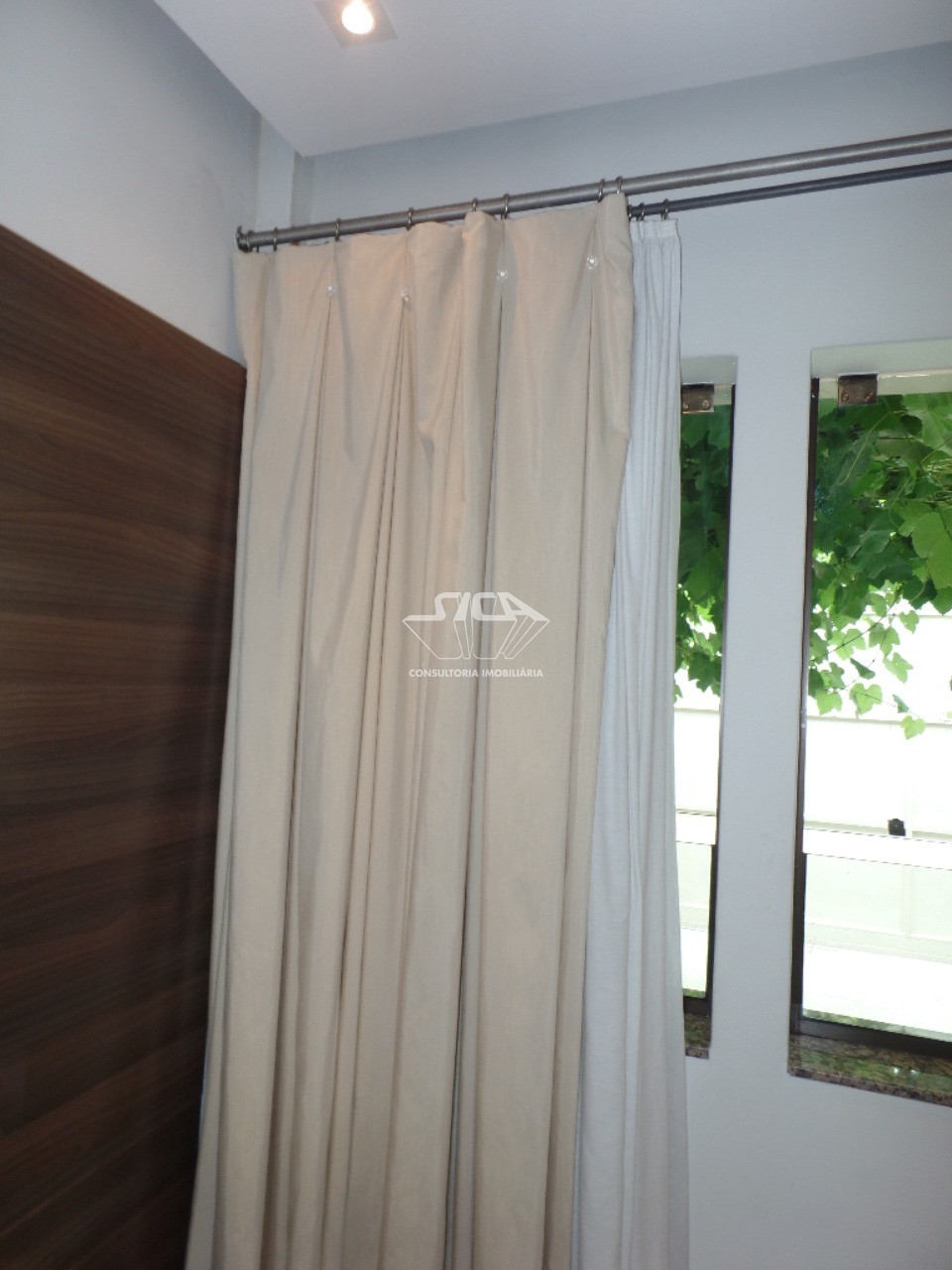 Sobrado, 3 quartos, 128 m² - Foto 12