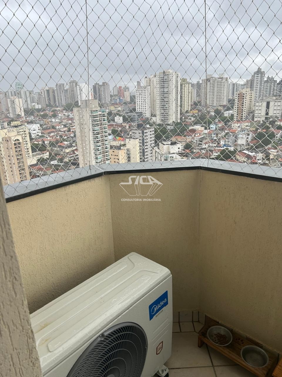 Apartamento, 3 quartos, 87 m² - Foto 19