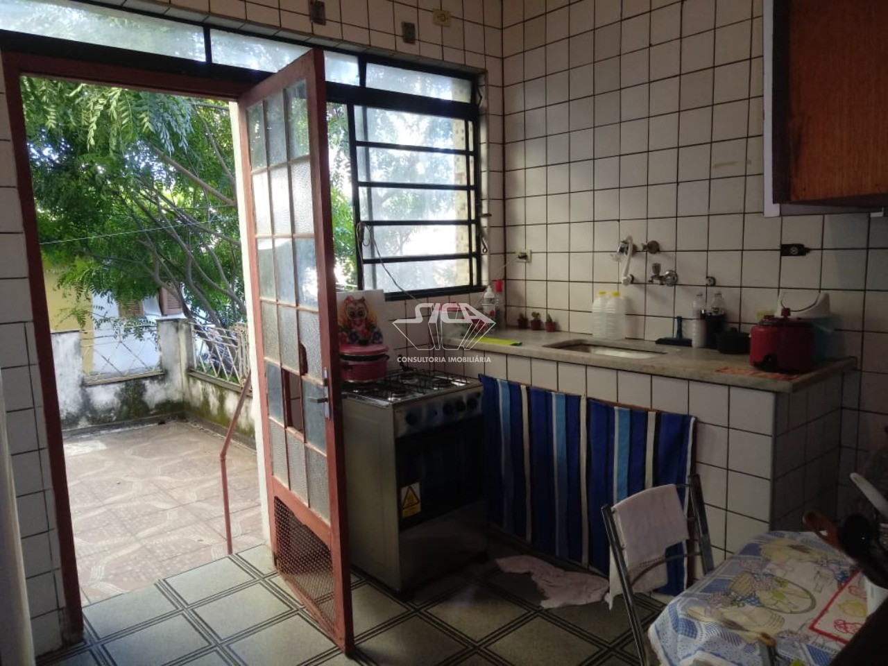 Sobrado, 3 quartos, 192 m² - Foto 9