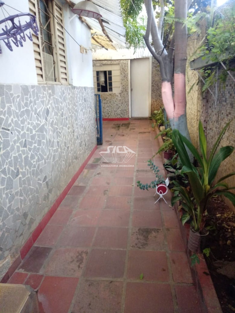 Sobrado, 3 quartos, 192 m² - Foto 2
