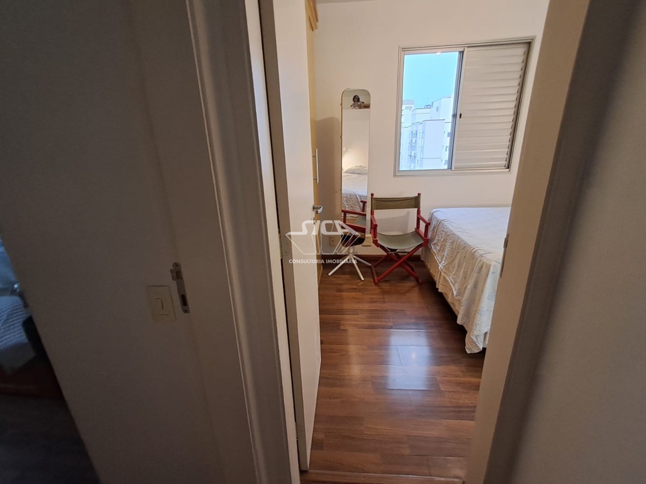 Apartamento, 3 quartos, 65 m² - Foto 14