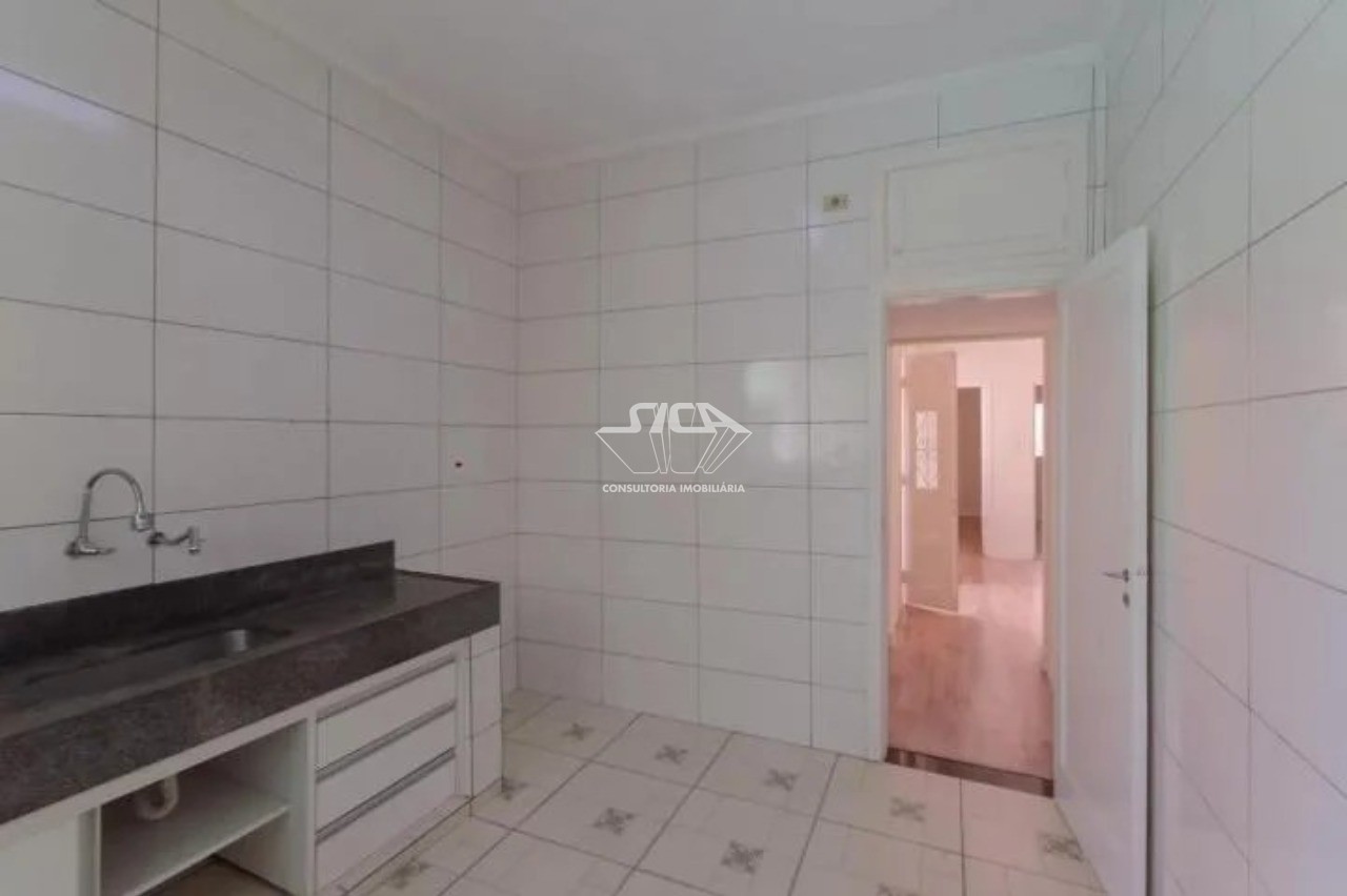 Casa, 3 quartos, 165 m² - Foto 23