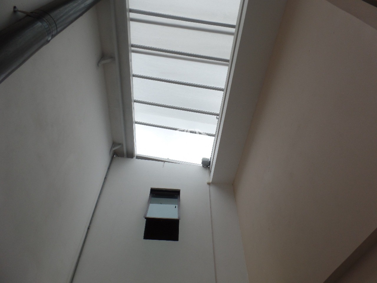 Sobrado, 3 quartos, 128 m² - Foto 28