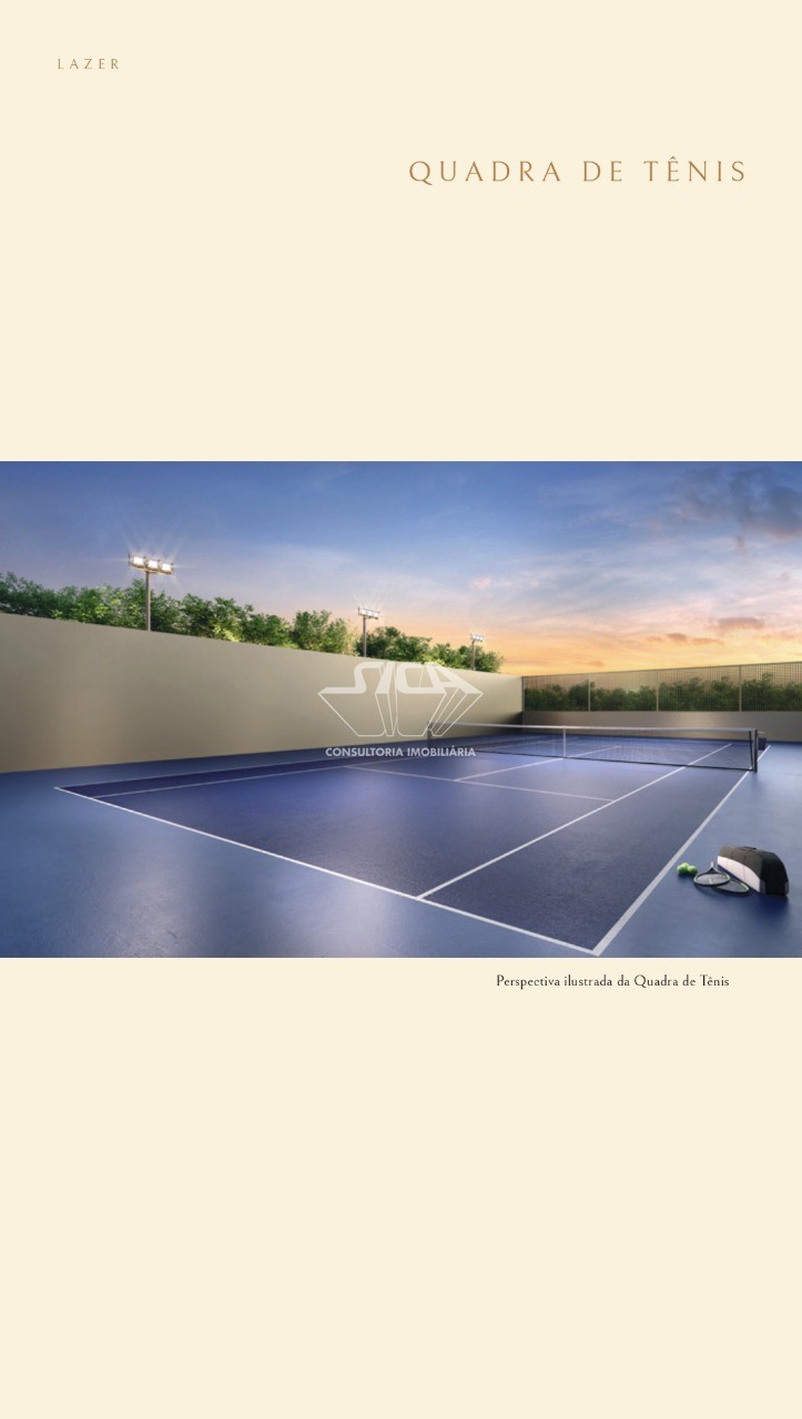 Apartamento, 4 quartos, 246 m² - Foto 6