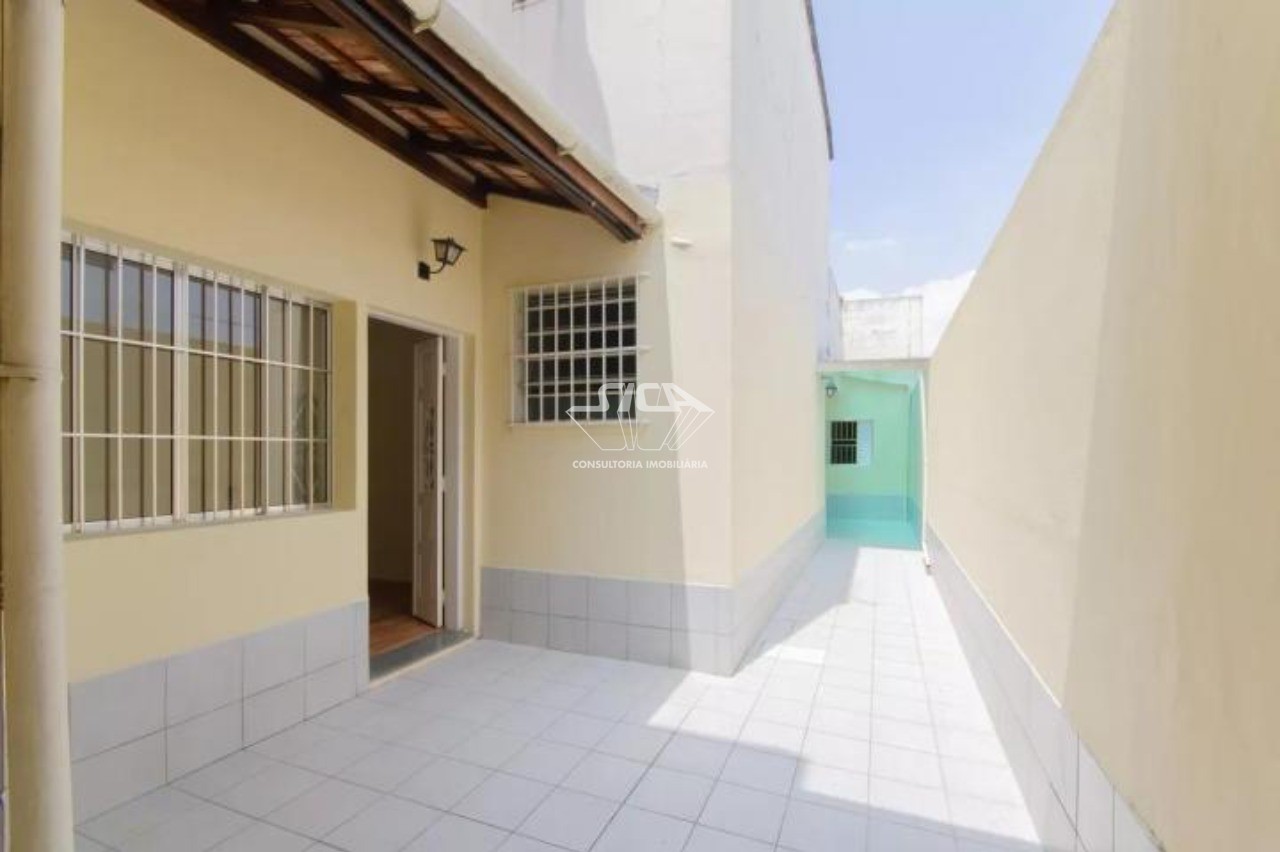 Casa, 3 quartos, 165 m² - Foto 14