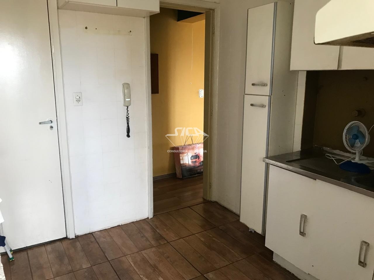 Apartamento, 3 quartos, 100 m² - Foto 8