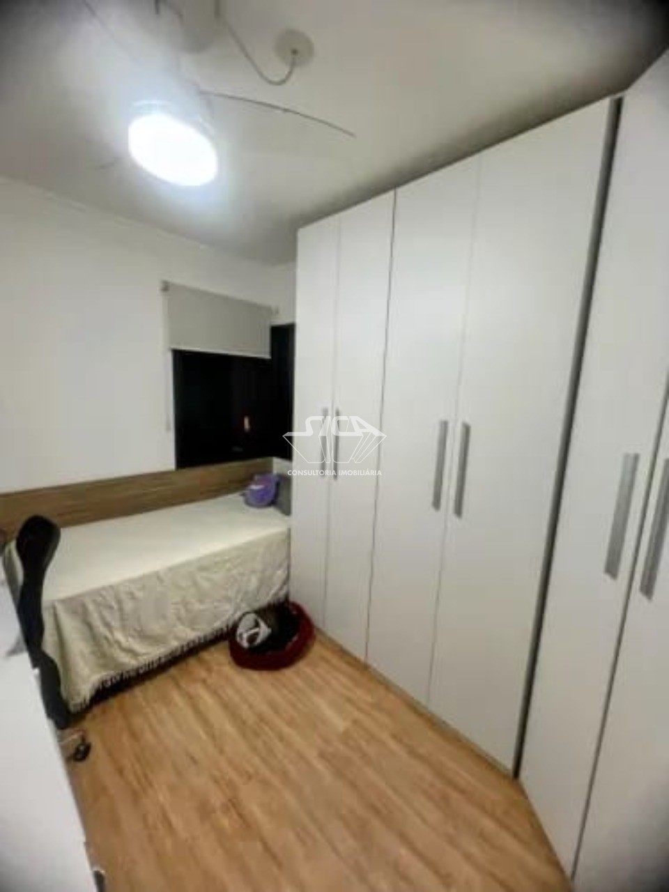 Apartamento, 2 quartos, 68 m² - Foto 18