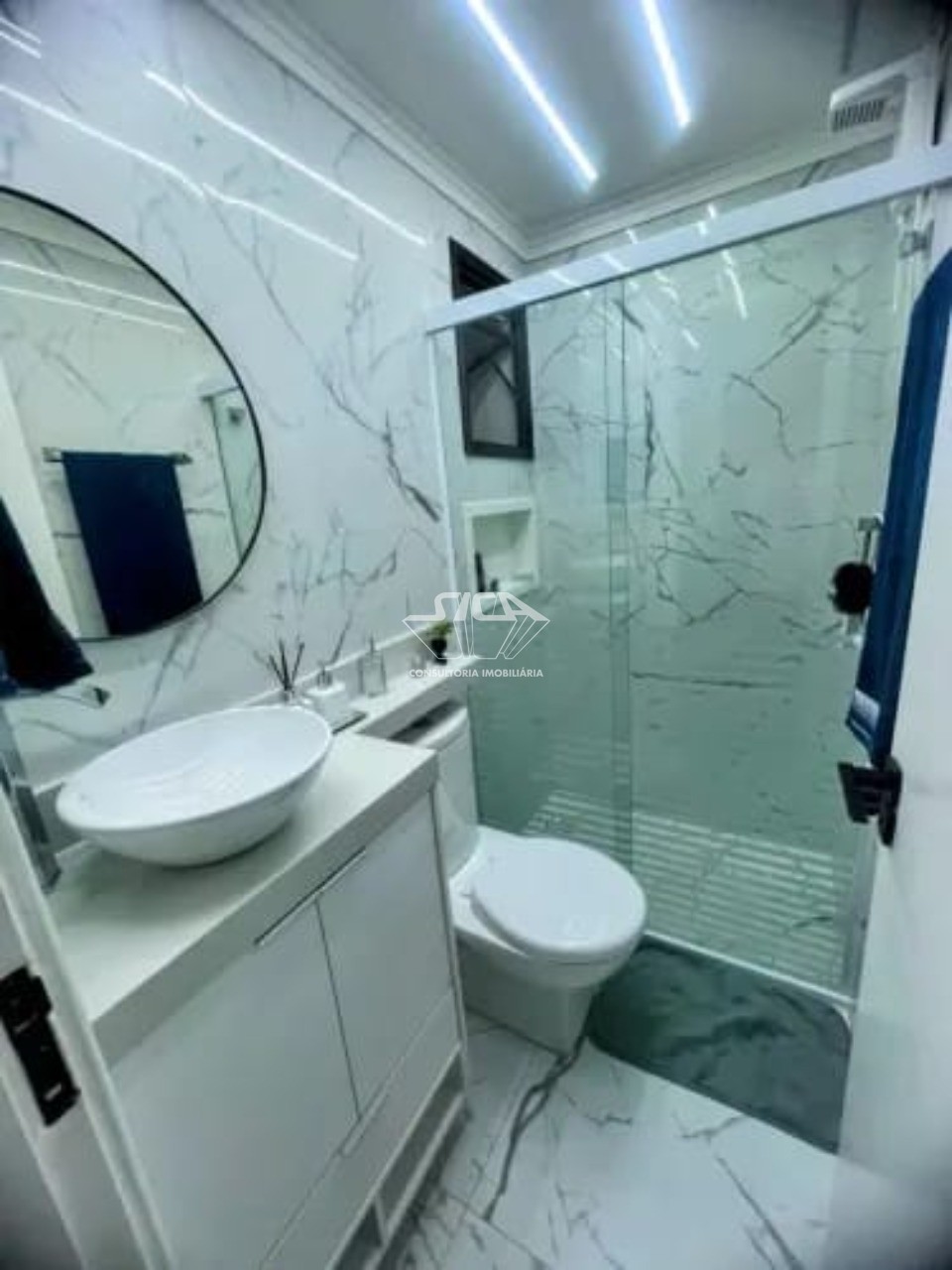 Apartamento, 2 quartos, 68 m² - Foto 14