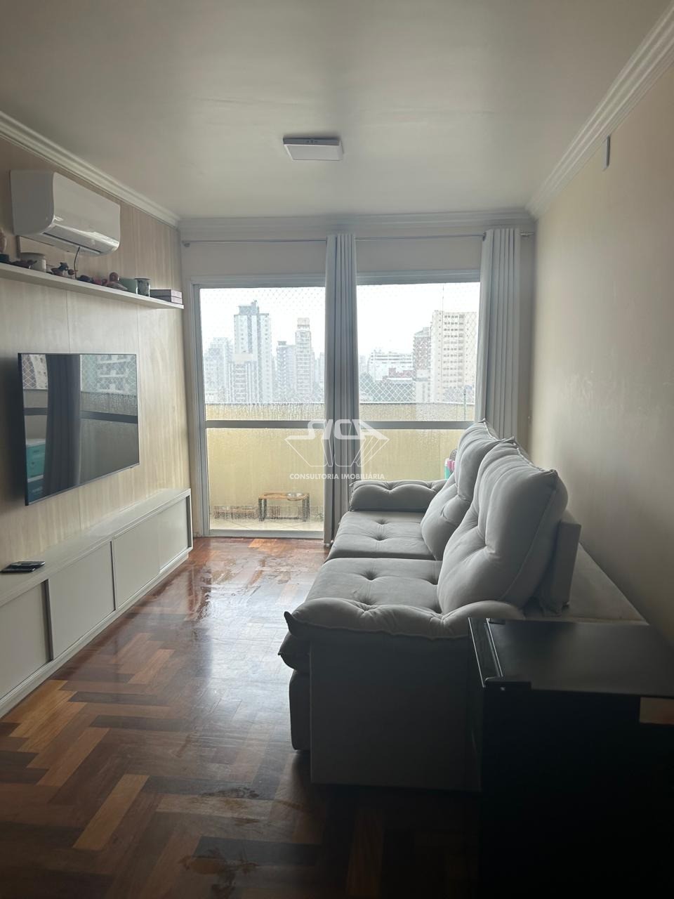 Apartamento, 3 quartos, 87 m² - Foto 14