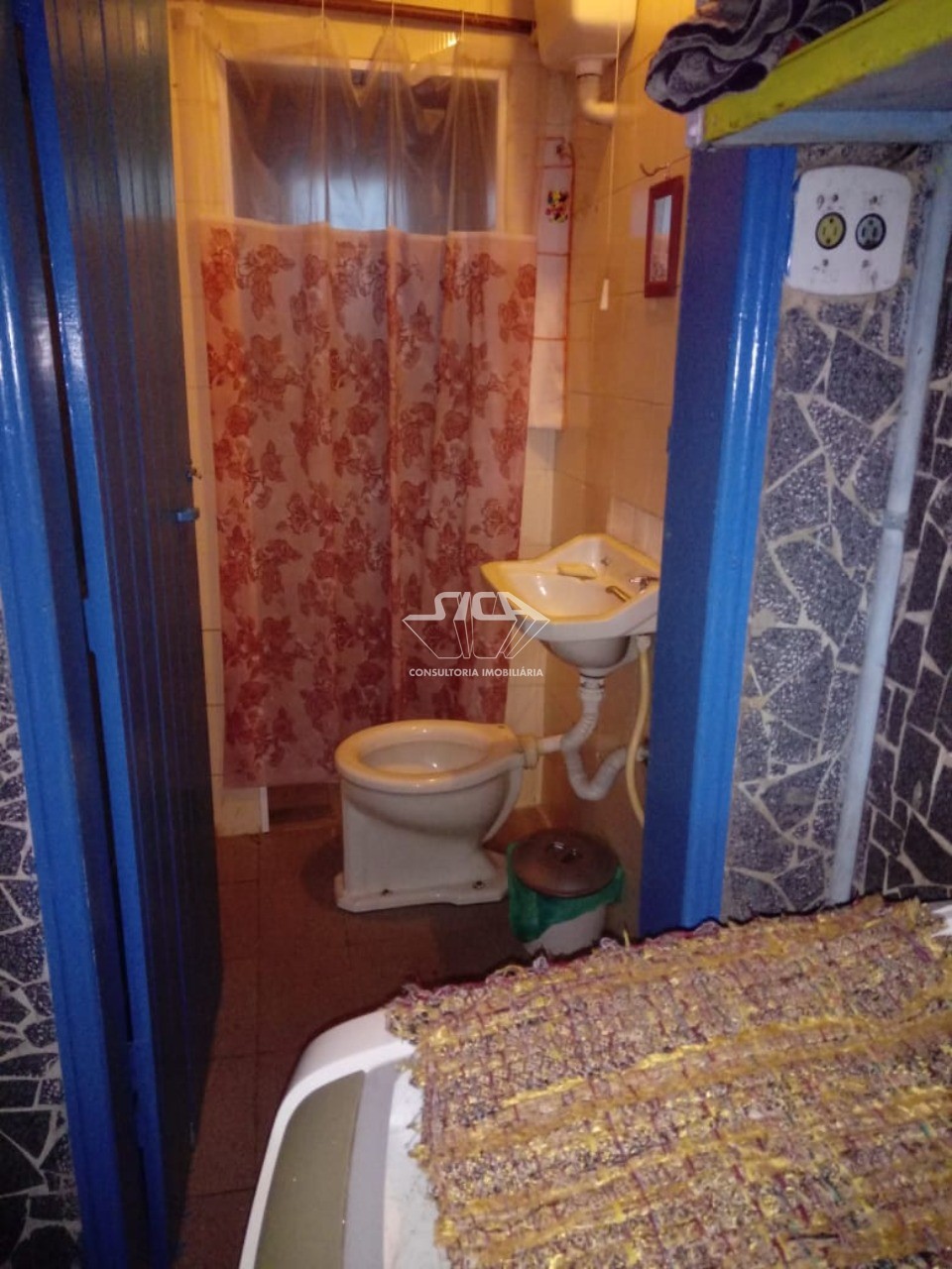 Sobrado, 3 quartos, 192 m² - Foto 20