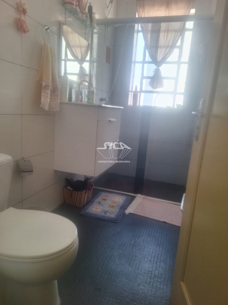 Apartamento, 1 quarto, 60 m² - Foto 7