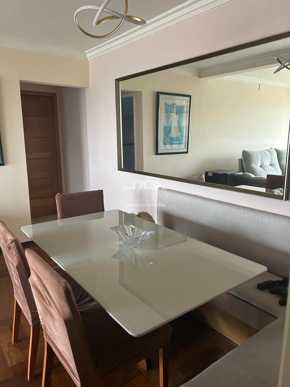 Apartamento, 3 quartos, 87 m² - Foto 17