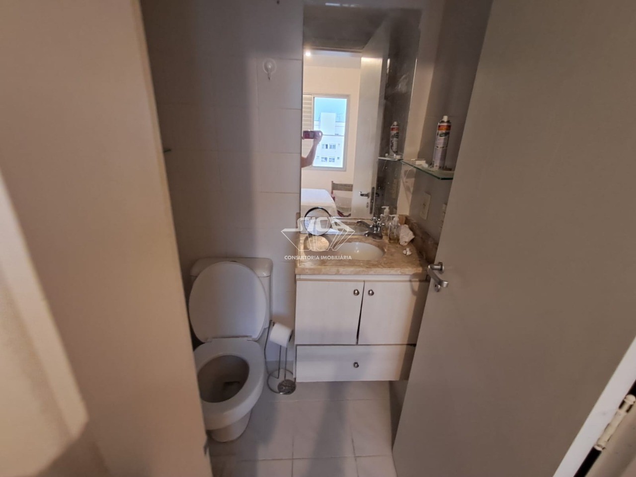 Apartamento, 3 quartos, 65 m² - Foto 17