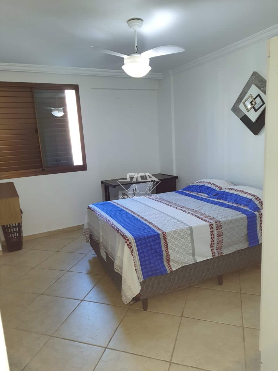 Apartamento, 2 quartos, 65 m² - Foto 8