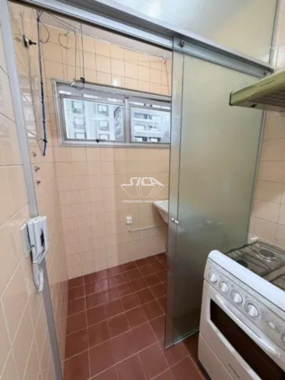 Apartamento, 1 quarto, 43 m² - Foto 7