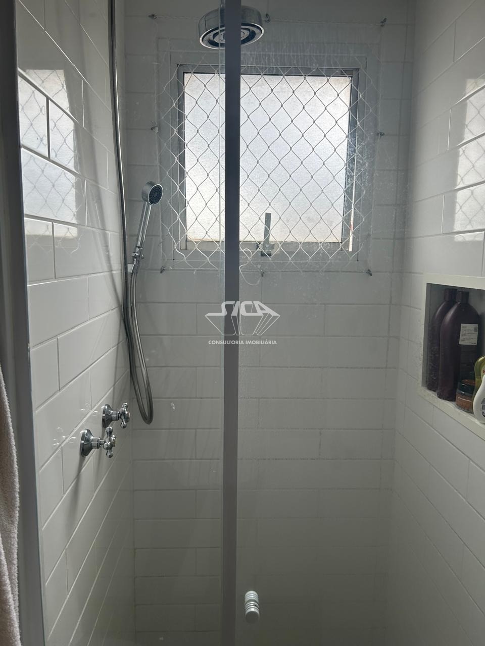 Apartamento, 3 quartos, 87 m² - Foto 27