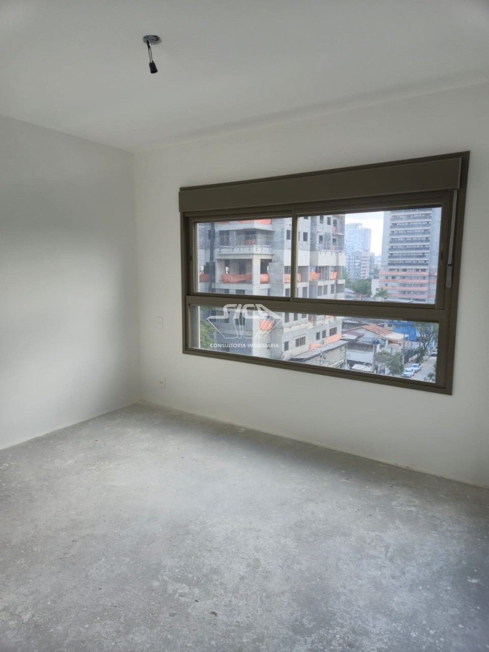 Apartamento, 4 quartos, 136 m² - Foto 24