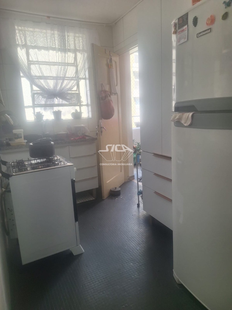 Apartamento, 1 quarto, 60 m² - Foto 10