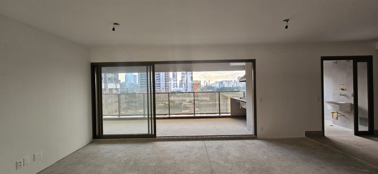 Apartamento, 4 quartos, 136 m² - Foto 13