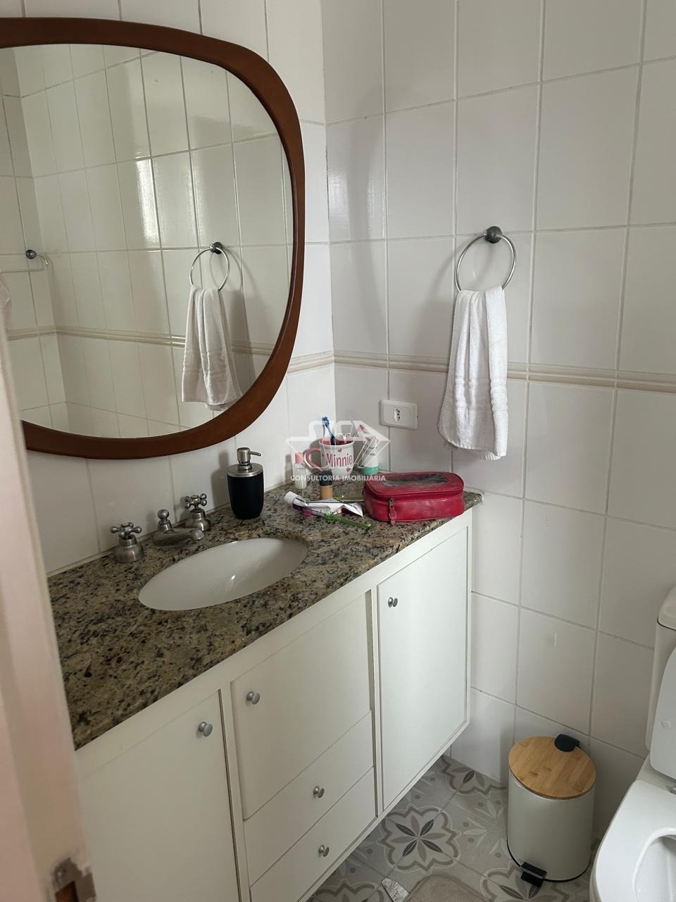 Apartamento, 3 quartos, 87 m² - Foto 36