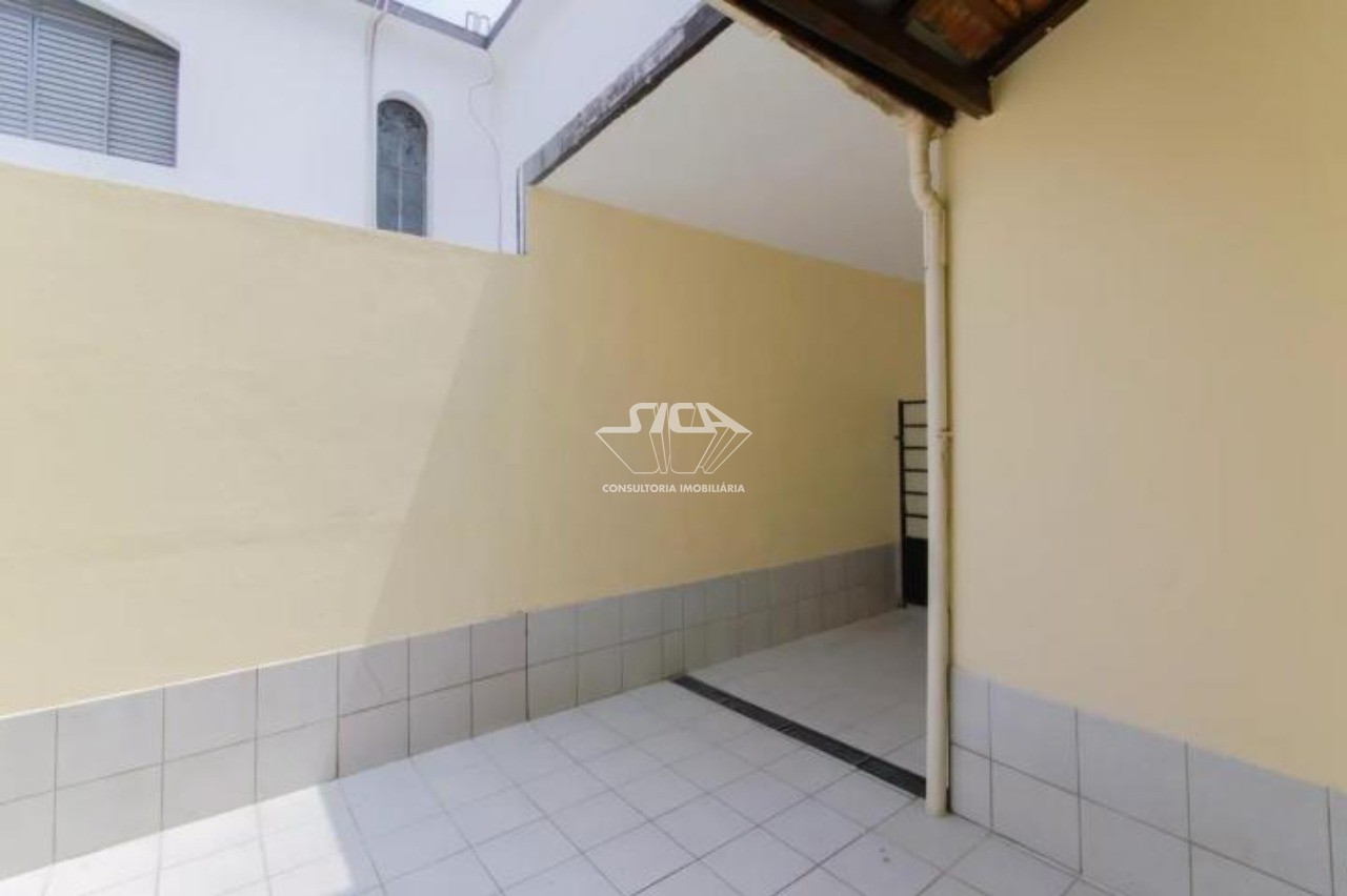 Casa, 3 quartos, 165 m² - Foto 10