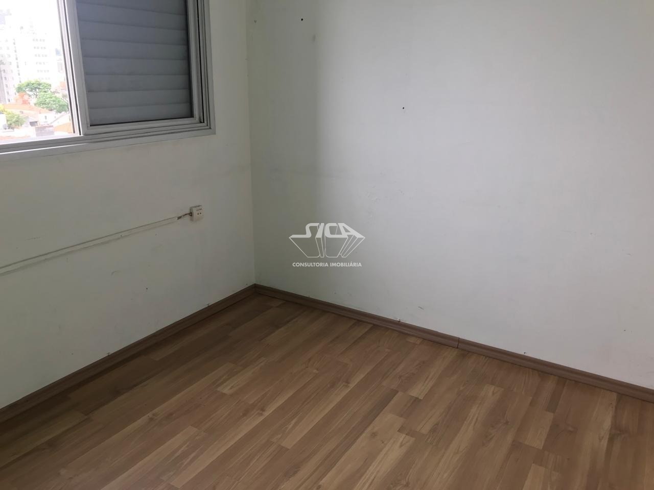 Apartamento, 3 quartos, 100 m² - Foto 4
