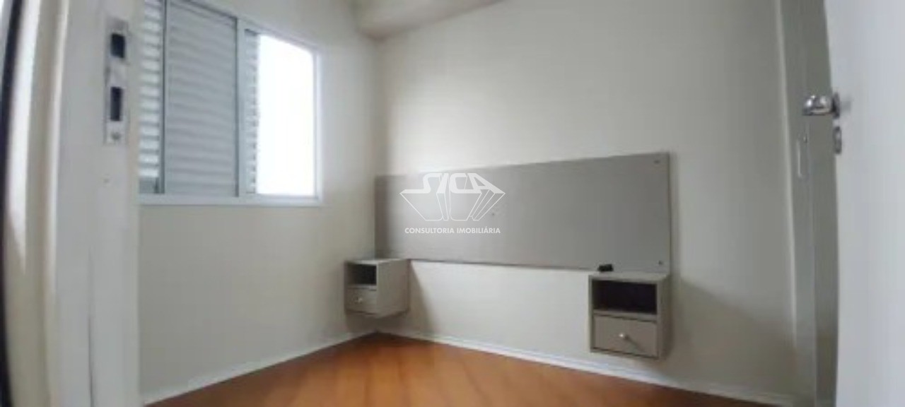 Apartamento, 1 quarto, 34 m² - Foto 5