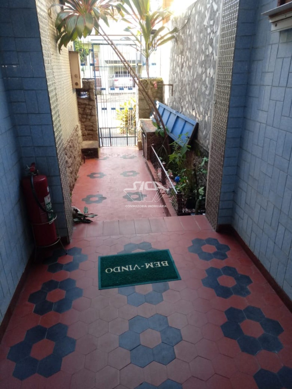 Sobrado, 3 quartos, 192 m² - Foto 3