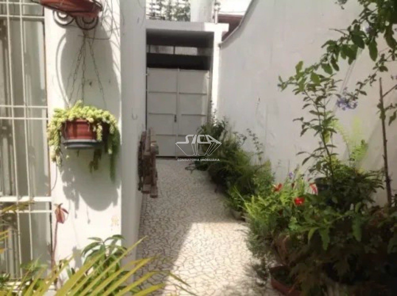 Sobrado, 4 quartos, 211 m² - Foto 13
