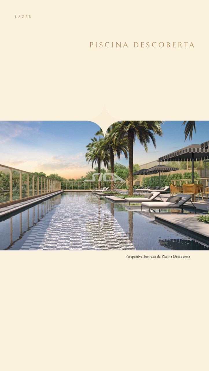 Apartamento, 4 quartos, 246 m² - Foto 5