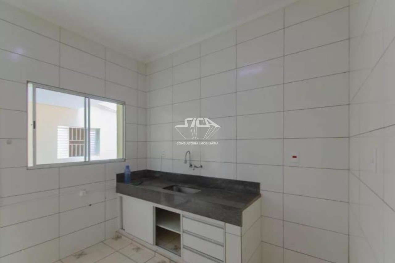 Casa, 3 quartos, 165 m² - Foto 28