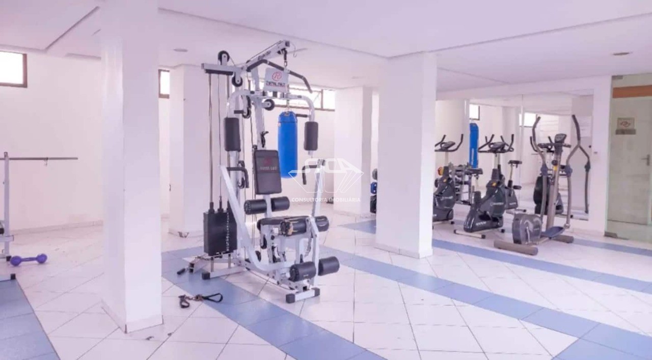 Apartamento, 2 quartos, 65 m² - Foto 16