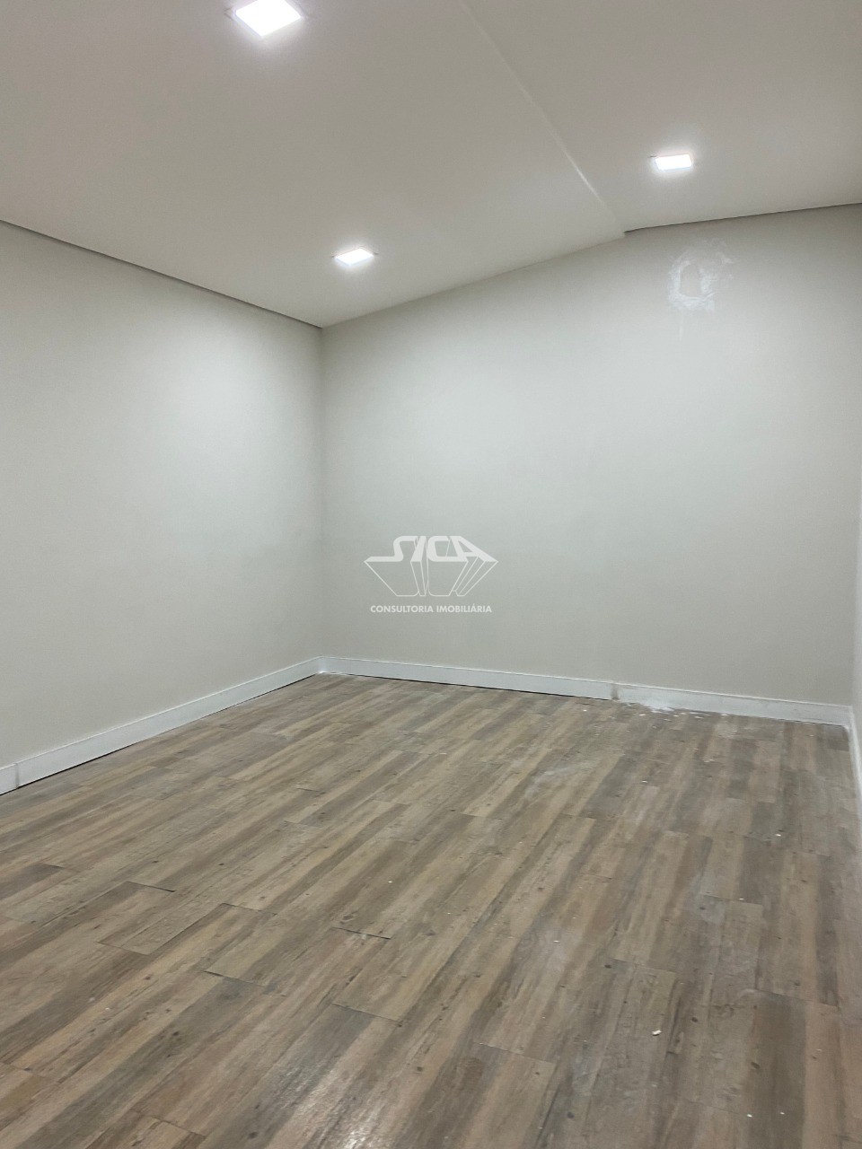 Loja-Salão, 770 m² - Foto 33