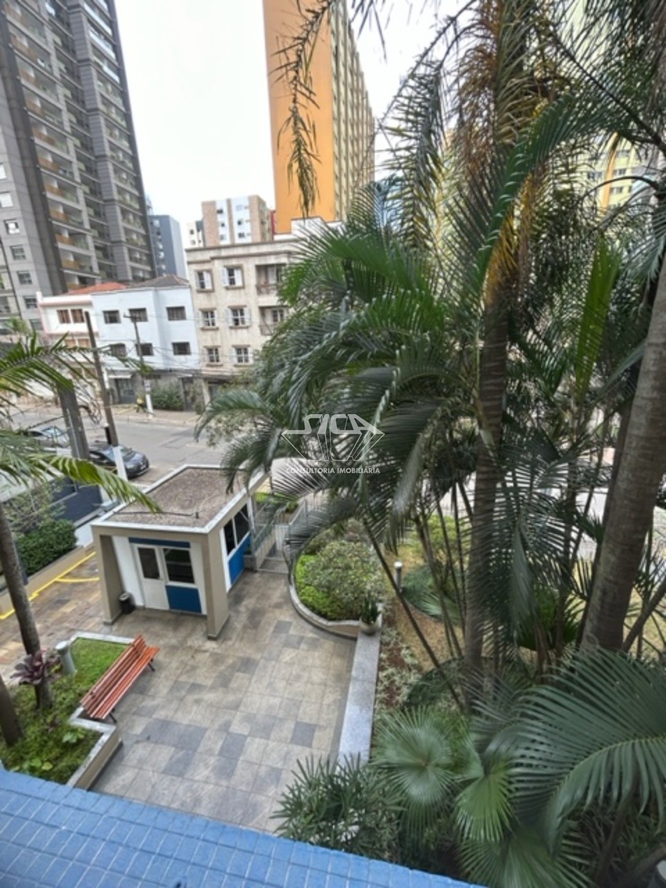 Apartamento, 3 quartos, 98 m² - Foto 22
