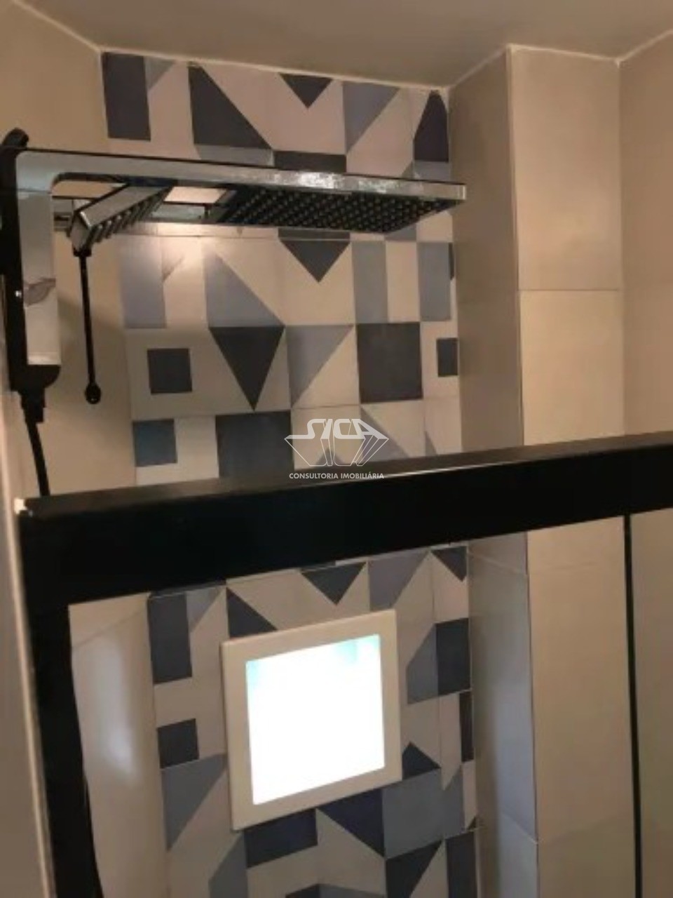 Apartamento, 1 quarto, 25 m² - Foto 15
