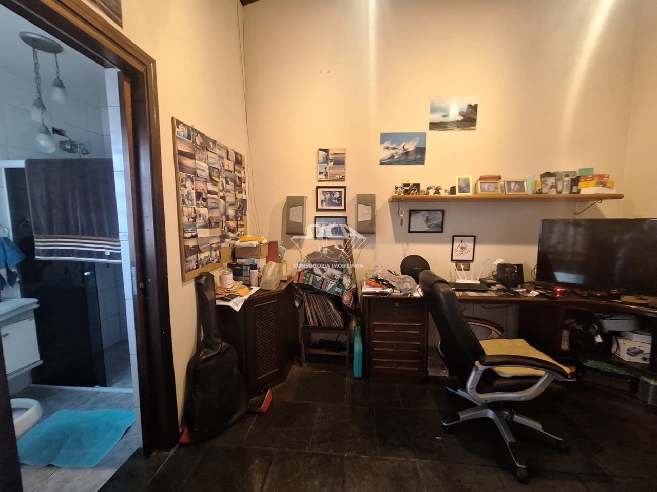 Prédio Inteiro, 440 m² - Foto 14