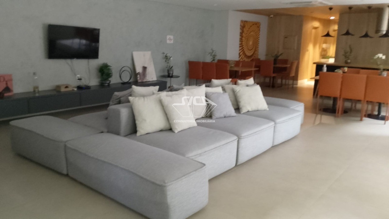 Apartamento, 1 quarto, 25 m² - Foto 19