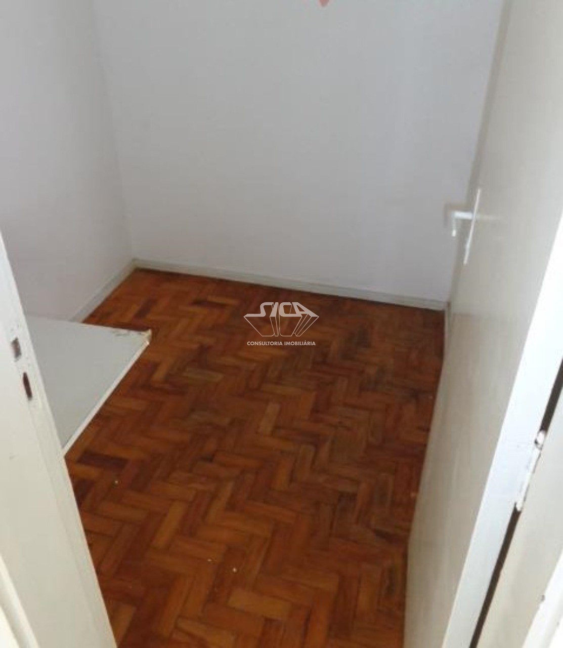 Apartamento, 3 quartos, 98 m² - Foto 9