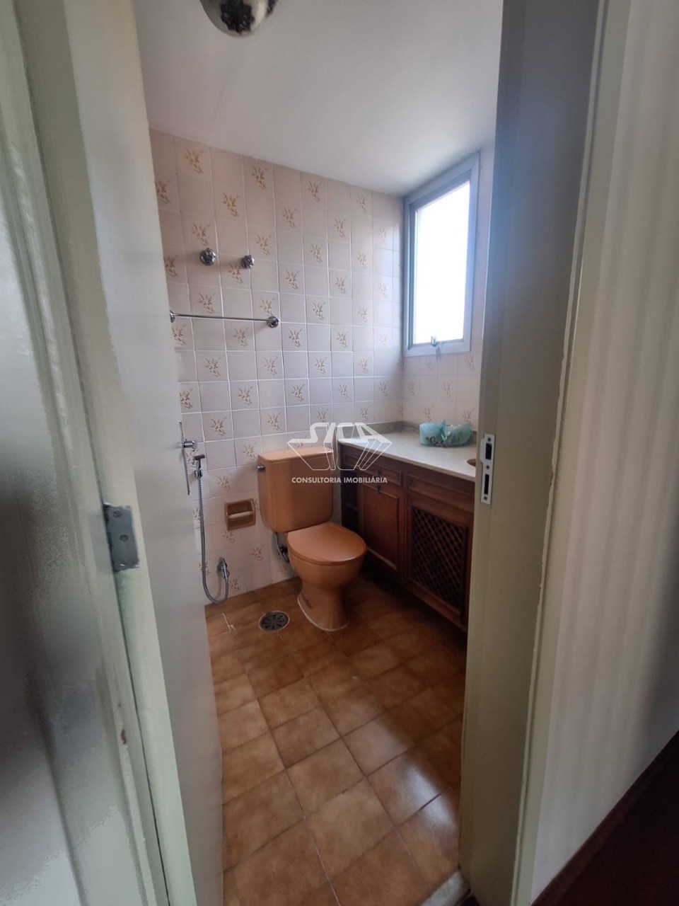 Apartamento, 3 quartos, 110 m² - Foto 20