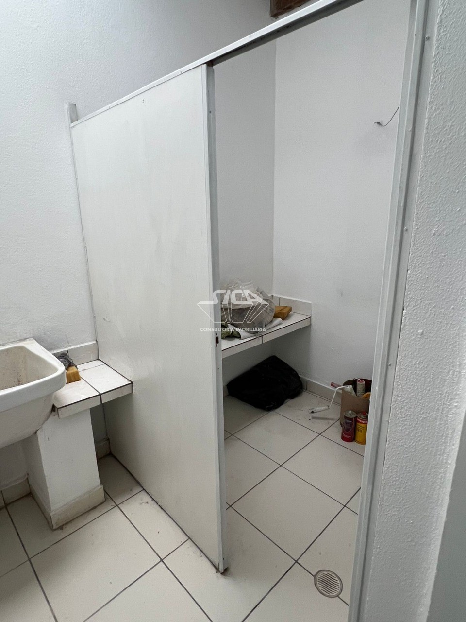 Loja-Salão, 55 m² - Foto 16