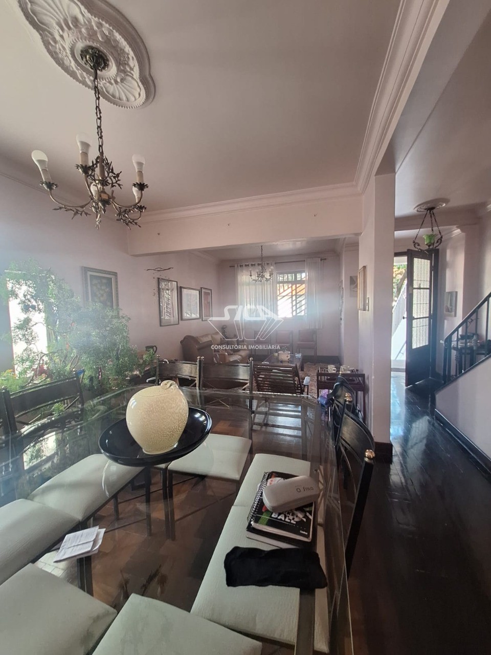 Prédio Inteiro, 440 m² - Foto 6