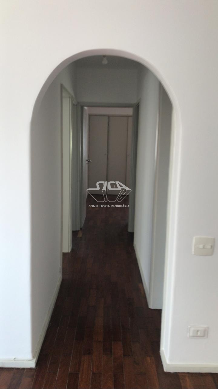 Apartamento, 3 quartos, 98 m² - Foto 4