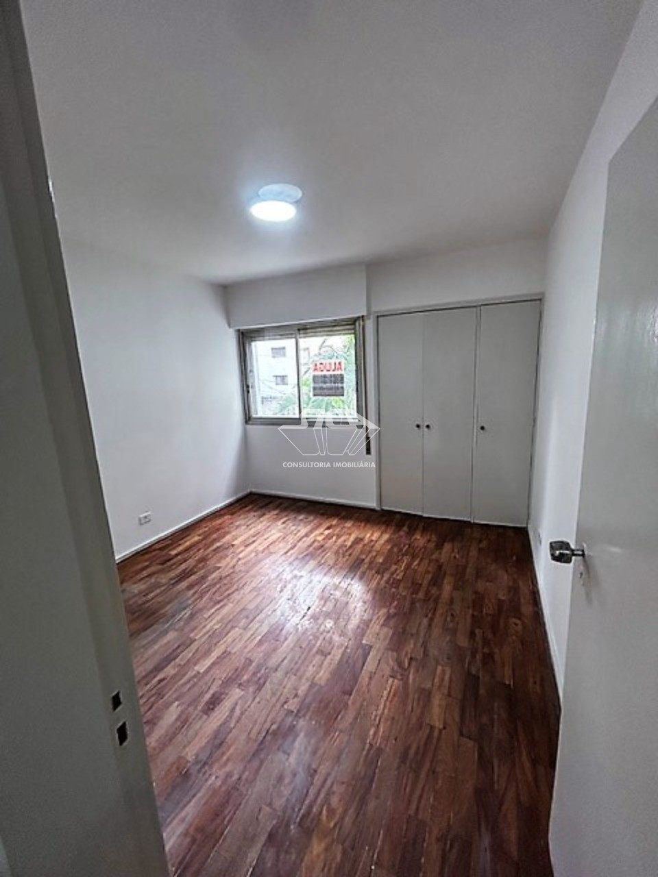 Apartamento, 3 quartos, 98 m² - Foto 6